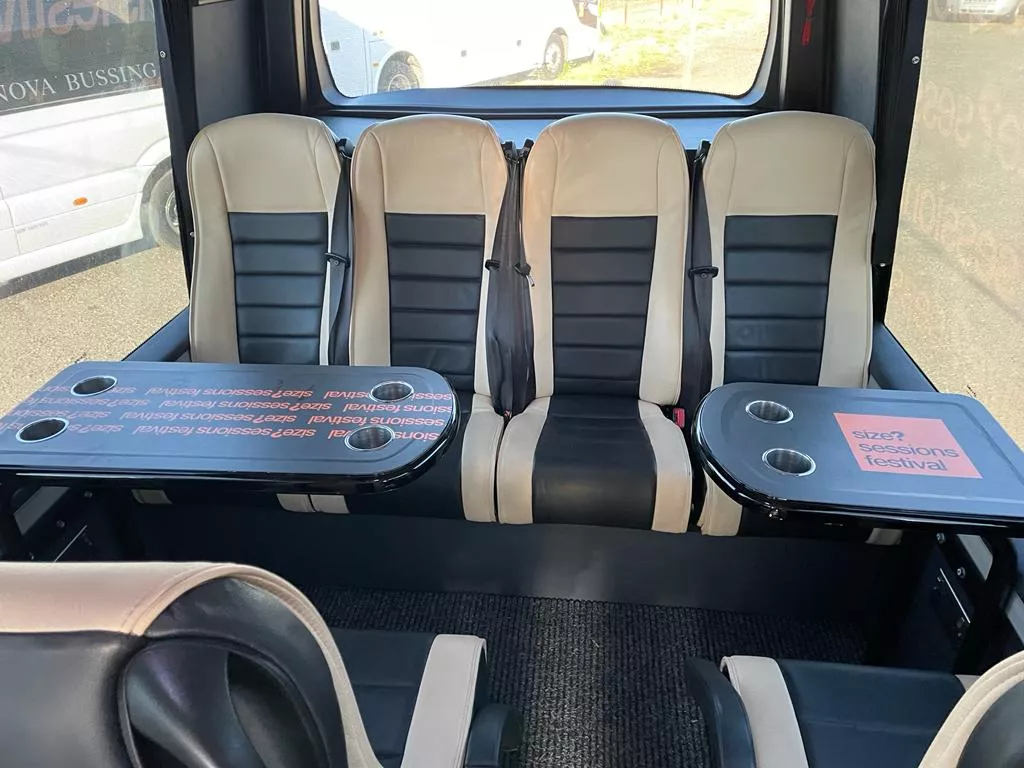 vehicle branding