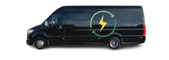 minibus